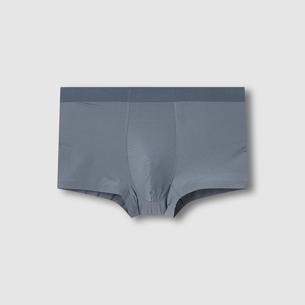 남 JAJU AIR 냉감 드로즈 팬티 J416901018096