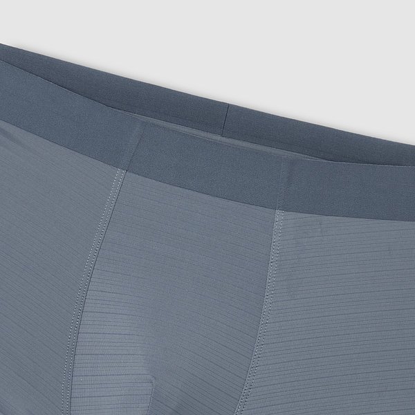 남 JAJU AIR 냉감 드로즈 팬티 J416901018096