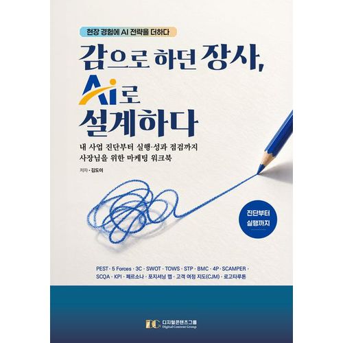 추가이미지2