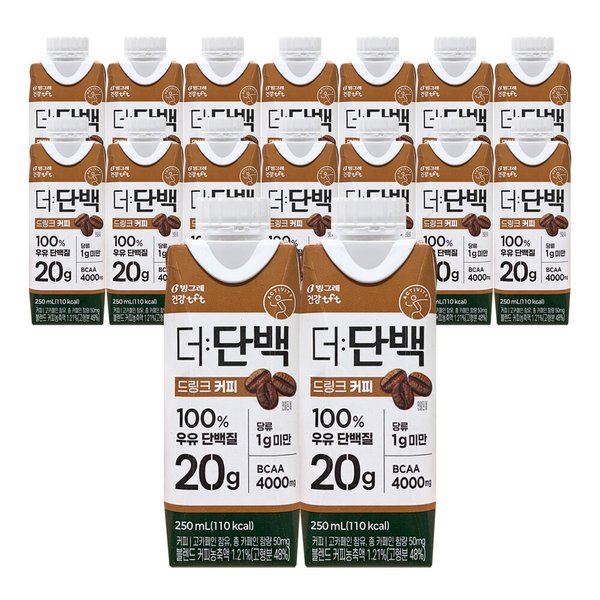 확대된 대표 상품이미지1