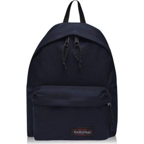 영국 이스트팩 백팩 EASTPAK Men Padded Pakr Backpack Cloud Navy 22S One Size 1738383