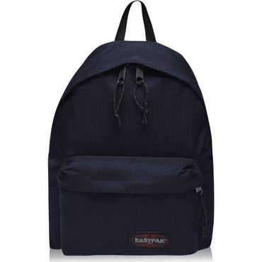  영국 이스트팩 백팩 EASTPAK Men Padded Pakr Backpack Cloud Navy 22S One Size 1738383