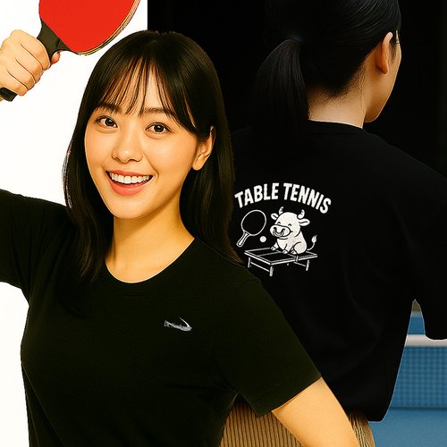 상품 이미지1