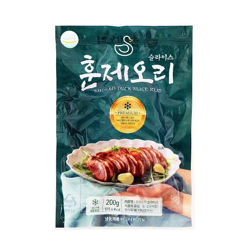 이미지1
