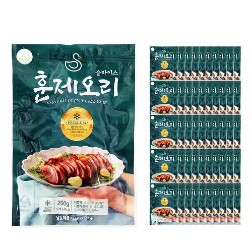 이미지3