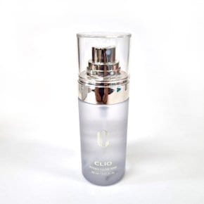 수분 광채 미스트 60ml/CLH