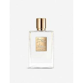 [해외직구] KILIAN 킬리안 굿걸 곤 베드 EDP 향수 리필가능 50ml