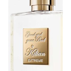 [해외직구] KILIAN 킬리안 굿걸 곤 베드 EDP 향수 리필가능 50ml