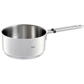 일본 휘슬러 냄비 Fissler 08615216000 Single Handled Pot 6.3 inches 16 cm Saucepan Bon Indu