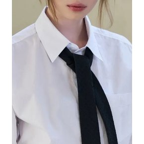 레이어 트윌 타이