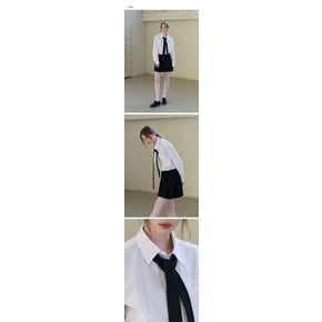 레이어 트윌 타이