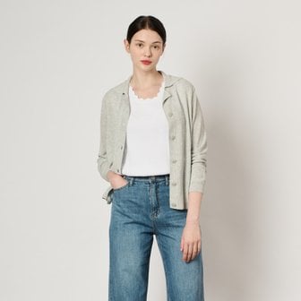 BCBG [여주점] 튤레 카라넥 C/D B4M4K108