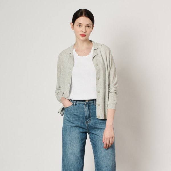 [여주점] 튤레 카라넥 C/D B4M4K108