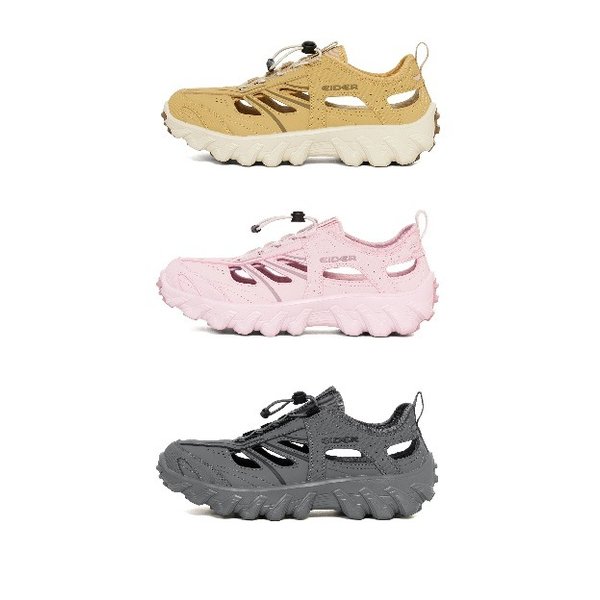 [부산점] 라투르 샌들 DUS26N71