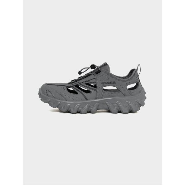 [부산점] 라투르 샌들 DUS26N71