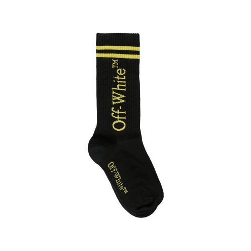[해외배송] CALZINI 콘 로고 (KIDS 상품) OBRA003K_F25KNI0021018 B0041862161