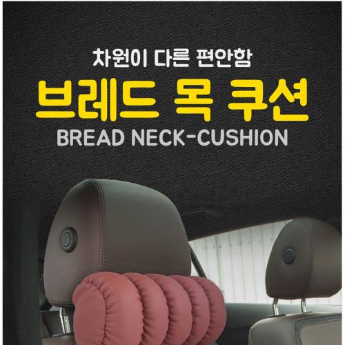 상품이미지3