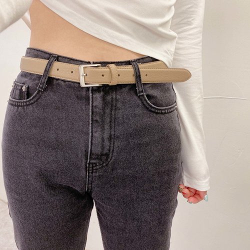 기본이미지