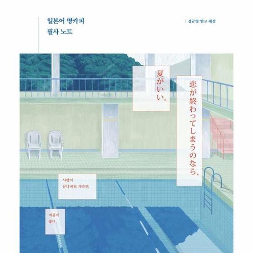 상품이미지1