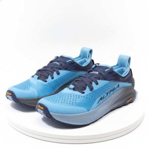 ALTRA 26 올림퍼스 6 BLUE AL0A85NJ440 OLYMPUS 1027769