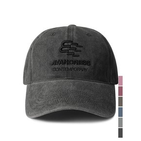 Bang Bang Cap -  6COL