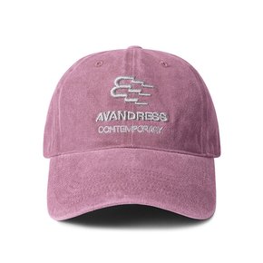Bang Bang Cap -  6COL