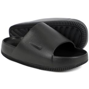 [매장정품] 나이키 NIKE W 캄 슬라이드 DX4816-001 1665067