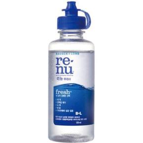 아우트리뉴 후레쉬 120ml