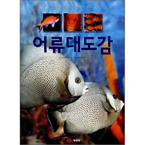 상품이미지1