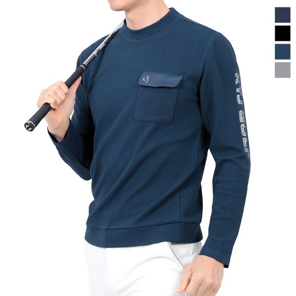 확대된 대표 IMAGE1