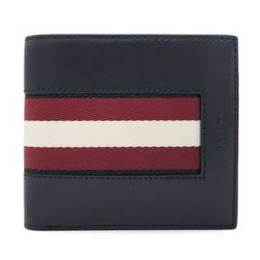 Bifold Wallet BRASAIHP 100 6232190 BRASAIHP1006232190 12554378