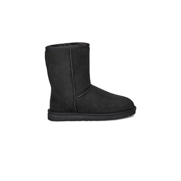 [MEN] 오버로크 스티치 숏 뷰츠 (클래식 숏) 1655302004000