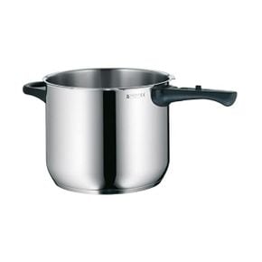 독일 WMF 압력밥솥 주방용품 786695 퍼펙트 Pressure Cooker Base 6.5L without Lid O 22 cm In