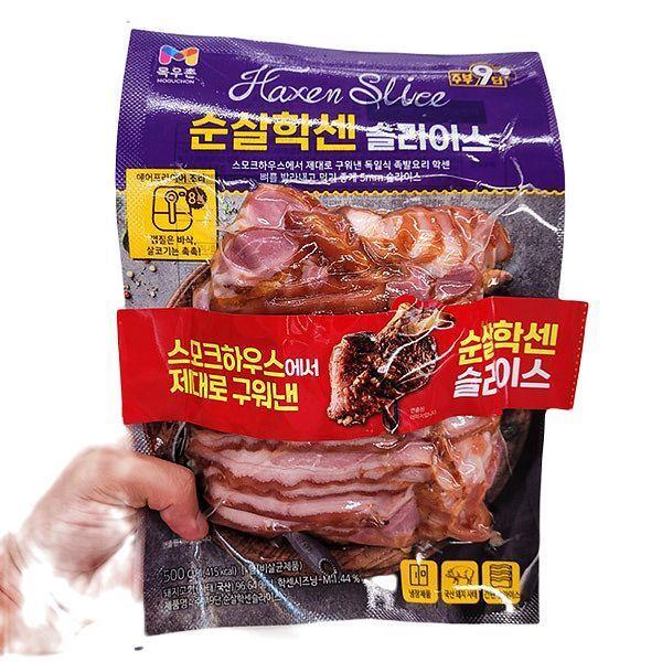 상품이미지1