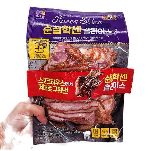 상품이미지1