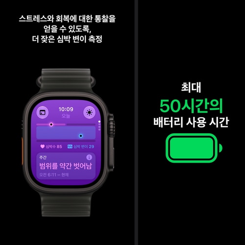 상품이미지5