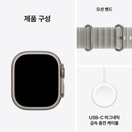 상품이미지8