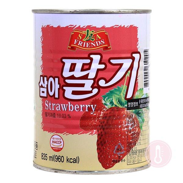 이미지1