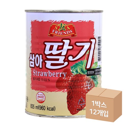 이미지4