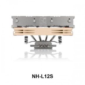 NOCTUA NH-L12S