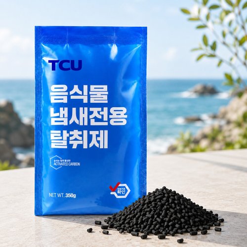 상품이미지8