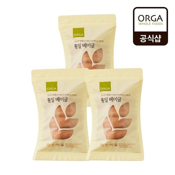 확대된 대표 image1