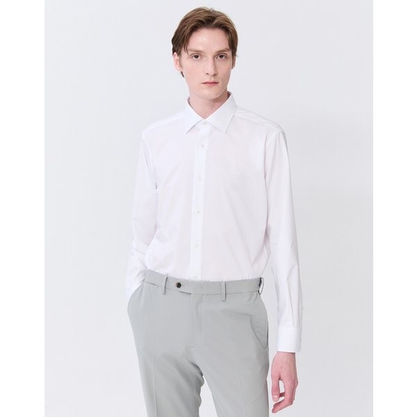 확대된 대표 LF Product Image1