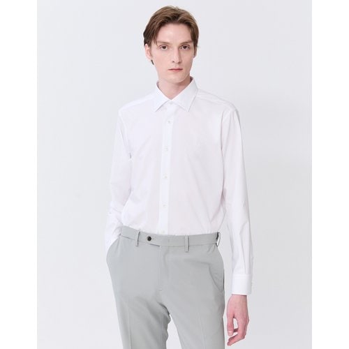 LF Product Image1