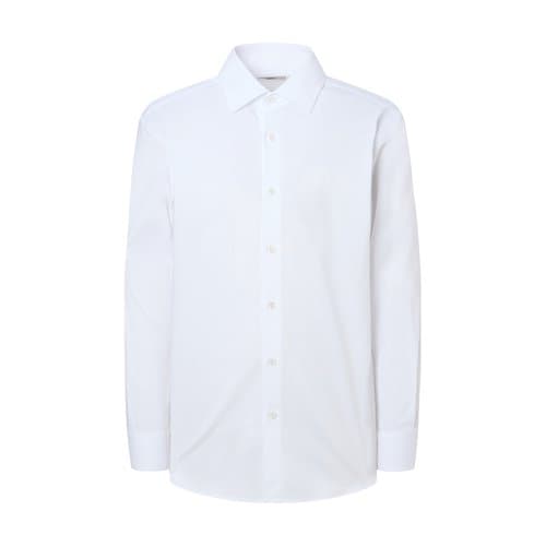 LF Product Image2