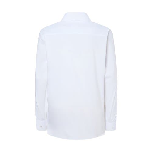LF Product Image3