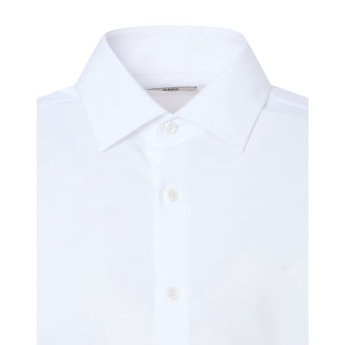 LF Product Image4