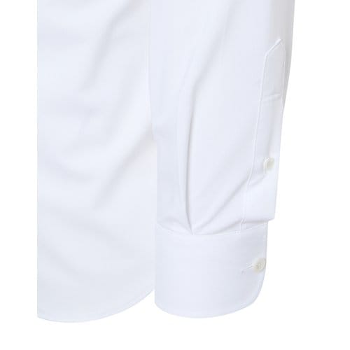 LF Product Image5