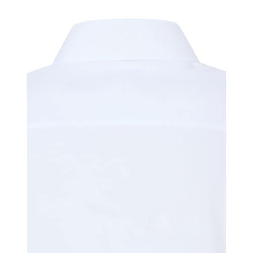 LF Product Image6