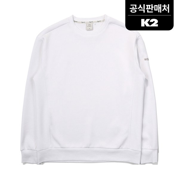 확대된 대표 상품이미지1